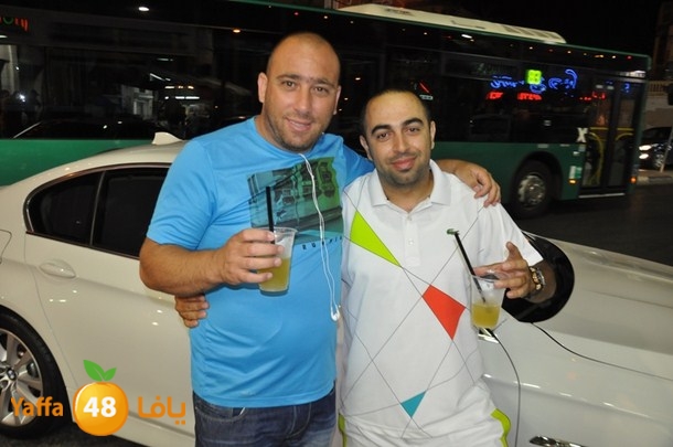 bostan effteta7 (54).JPG